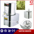 Electric Vegetable Chopper (GRT-GS230) Vegetable Stuffing Cutter